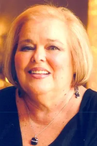 MaryAnn Limongi 1943-2026
